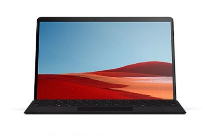 大厂安装 Surface 更新时遇到问题?