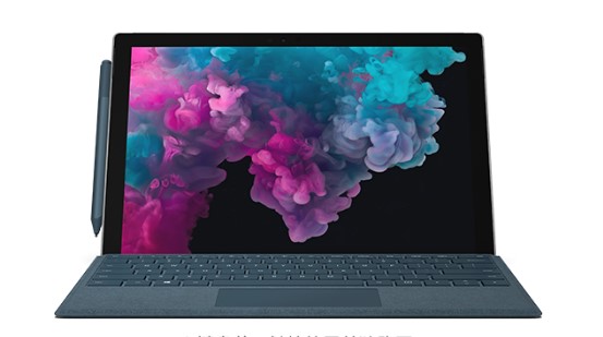 大厂从 Mac 切换到 Microsoft Surface