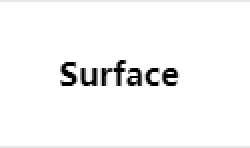 大厂微软surface book售后如何处理
