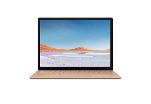 大厂微软surface laptop售后如何处理